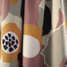 Load image into Gallery viewer, EcoVero Viscose fabric hangs with softness