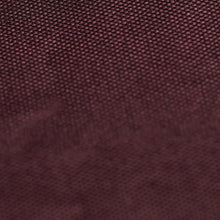 Load image into Gallery viewer, Close up detail of Oxford Cotton fabric shows weave