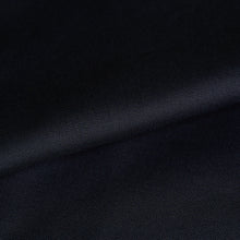 Load image into Gallery viewer, Oxford Cotton Fabric shown with soft fold