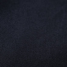 Load image into Gallery viewer, Oxford Cotton Fabric close up shows weave