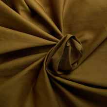 Load image into Gallery viewer, Oxford Cotton Fabric with central swirl