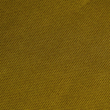 Load image into Gallery viewer, Close up of Oxford Cotton fabric shows weave