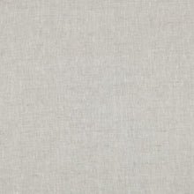 Load image into Gallery viewer, Linen fabric displayed flat