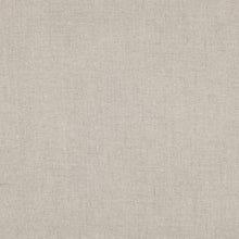 Load image into Gallery viewer, Linen fabric shown flat