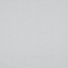 Load image into Gallery viewer, Linen Fabric displayed flat to show plain weave