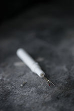 Load image into Gallery viewer, Merchant & Mills' Seam Ripper