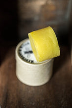 Load image into Gallery viewer, Merchant & Mills' Tailor's Beeswax