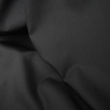 Load image into Gallery viewer, Organic cotton candy fabric shown slightly crumpled