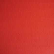 Load image into Gallery viewer, Organic Cotton Candy fabric displayed flat shows plain weave
