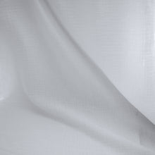 Load image into Gallery viewer, Organic Cotton Double Gauze fabric drapes to show softness