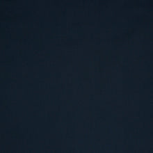 Load image into Gallery viewer, Organic Cotton Fabric flat