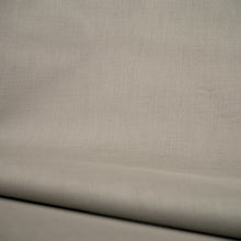 Load image into Gallery viewer, Organic Cotton Voile Fabric hangs and drops to a fold