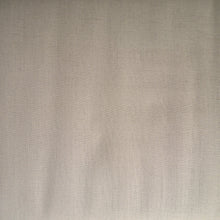 Load image into Gallery viewer, Organic Cotton Voile Fabric shown flat
