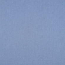 Load image into Gallery viewer, Organic Cotton Poplin Fabric displayed flat
