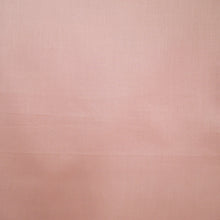 Load image into Gallery viewer, Organic Cotton Poplin Fabric displayed flat