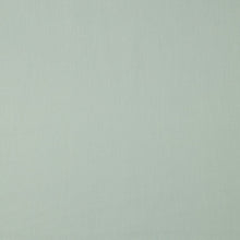 Load image into Gallery viewer, Organic Cotton Poplin Fabric displayed flat