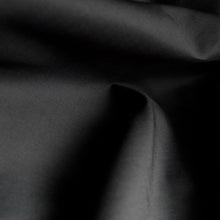 Load image into Gallery viewer, Organic cotton voile fabric with slight wave