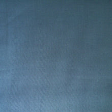 Load image into Gallery viewer, Organic cotton voile fabrics displayed flat shows plain weave