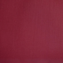 Load image into Gallery viewer, Organic cotton voile fabric flat lay shows plain weave