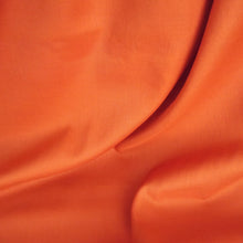 Load image into Gallery viewer, Organic cotton voile fabric draped
