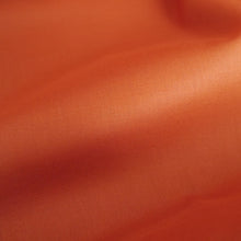 Load image into Gallery viewer, Organic cotton voile fabric slightly raised