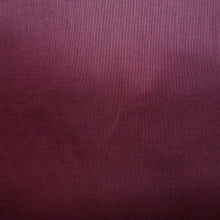 Load image into Gallery viewer, Close up of organic cotton voile fabric shows a plain weave in structure