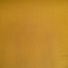 Load image into Gallery viewer, Organic Cotton Voile Fabric displayed flat shows plain weave