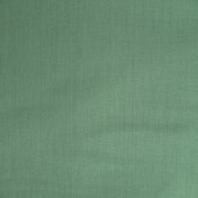 Load image into Gallery viewer, Organic Cotton Voile Fabric displayed flat