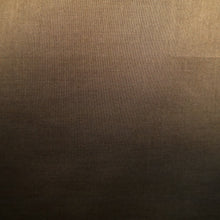 Load image into Gallery viewer, Close up of organic cotton voile fabric to show a plain weave structure