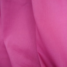 Load image into Gallery viewer, Organic cotton voile fabric drapes