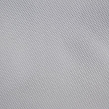 Load image into Gallery viewer, Oxford Cotton Fabric shown close-up shows weave