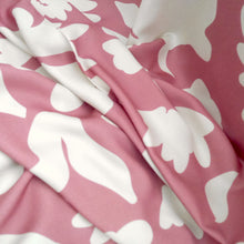 Load image into Gallery viewer, Viscose Twill fabric with luscious soft drape