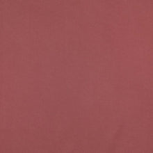 Load image into Gallery viewer, TENCEL Lyocell fabric displayed flat