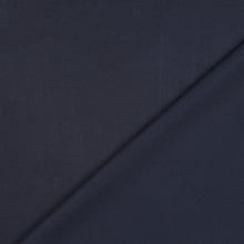 Load image into Gallery viewer, TENCEL Lyocell fabric shown with reverse side