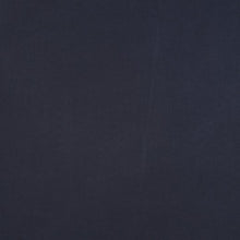 Load image into Gallery viewer, TENCEL Lyocell fabric displayed flat