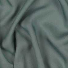 Load image into Gallery viewer, TENCEL Lyocell fabric shown with movement