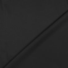 Load image into Gallery viewer, TENCEL Lyocell fabric shown with reverse side