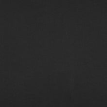 Load image into Gallery viewer, TENCEL Lyocell fabric displayed flat