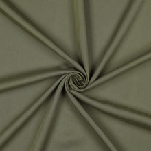 Load image into Gallery viewer, TENCEL Lyocell fabric with central swirl