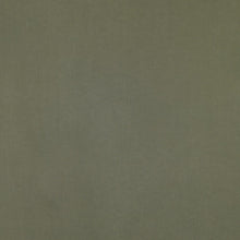 Load image into Gallery viewer, TENCEL Lyocell fabric shown flat