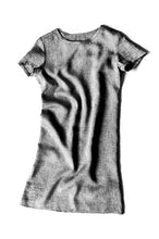 Load image into Gallery viewer, Camber Set Dress lain in front of plain surface