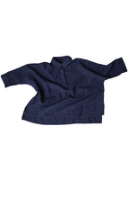 Load image into Gallery viewer, Ellsworth top lays in front on plain surface