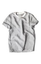 Load image into Gallery viewer, Tee Shirt laid on top of a plain surface