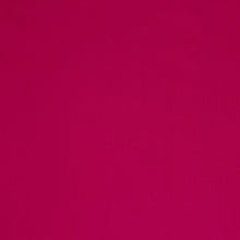 Load image into Gallery viewer, Flat display of Organic Cotton Candy fabric