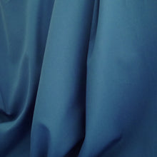 Load image into Gallery viewer, Organic Cotton fabric drapes to show fluidity