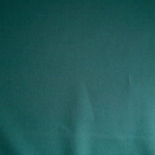 Load image into Gallery viewer, Organic Cotton Fabric with plain weave