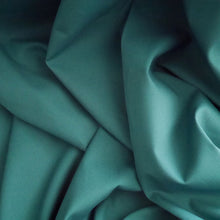 Load image into Gallery viewer, Organic Cotton Fabric all crumpled
