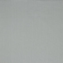 Load image into Gallery viewer, Flat lay of Organic Cotton Voile fabric