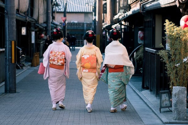 WHAT IS CULTURAL APPROPRIATION