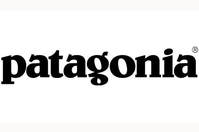 BUSINESS AT ITS BEST: PATAGONIA